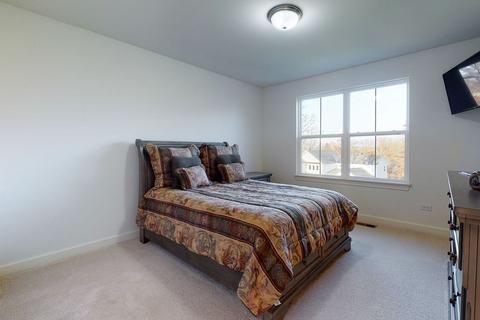 4362 Rudyard Kipling Rd, Elgin, IL 60124 photo 25