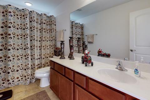 4362 Rudyard Kipling Rd, Elgin, IL 60124 photo 26