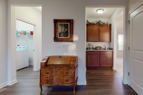 4362 Rudyard Kipling Rd, Elgin, IL 60124 photo 9