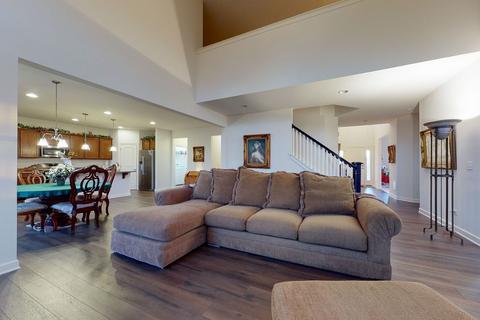 4362 Rudyard Kipling Rd, Elgin, IL 60124 photo 5