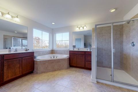 4362 Rudyard Kipling Rd, Elgin, IL 60124 photo 21