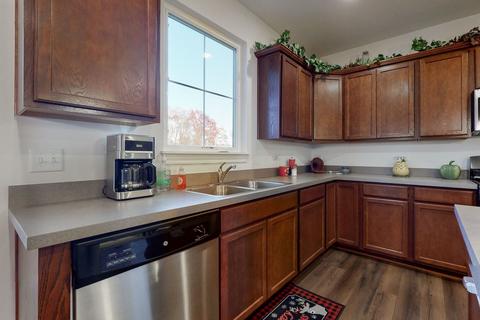 4362 Rudyard Kipling Rd, Elgin, IL 60124 photo 7