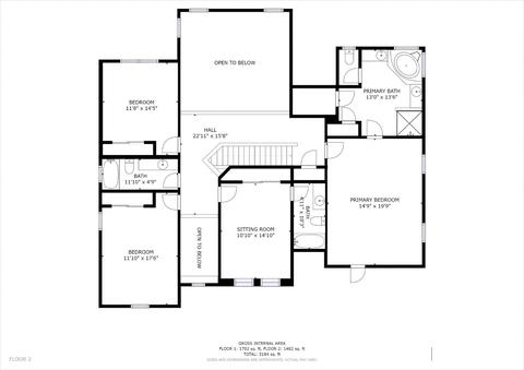 4362 Rudyard Kipling Rd, Elgin, IL 60124 photo 32