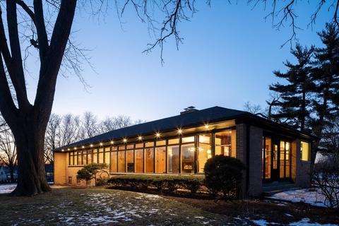 321 Arlington Rd, Itasca, IL 60143 photo 3