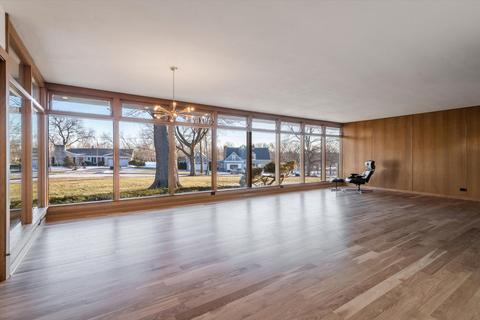 321 Arlington Rd, Itasca, IL 60143 photo 17