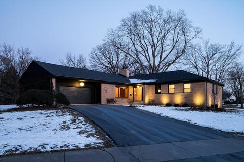 321 Arlington Rd, Itasca, IL 60143 photo 6