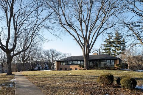 321 Arlington Rd, Itasca, IL 60143 photo 11