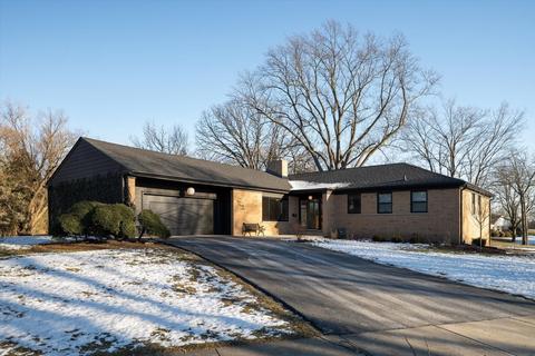 321 Arlington Rd, Itasca, IL 60143 photo 14