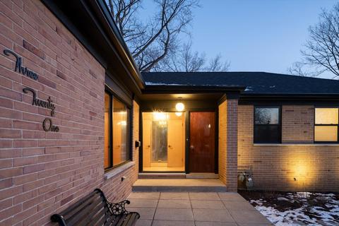 321 Arlington Rd, Itasca, IL 60143 photo 5
