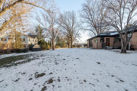 321 Arlington Rd, Itasca, IL 60143 photo 13