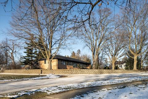 321 Arlington Rd, Itasca, IL 60143 photo 12