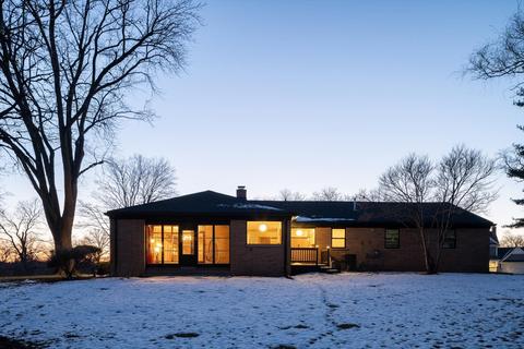 321 Arlington Rd, Itasca, IL 60143 photo 7
