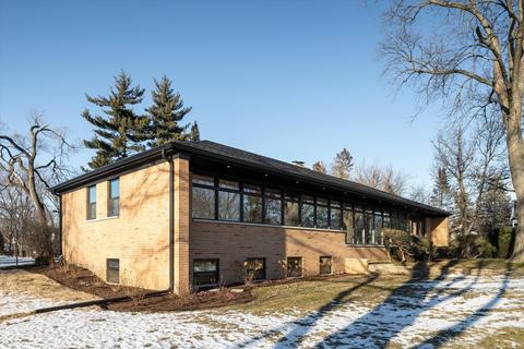 321 Arlington Rd, Itasca, IL 60143 photo 8