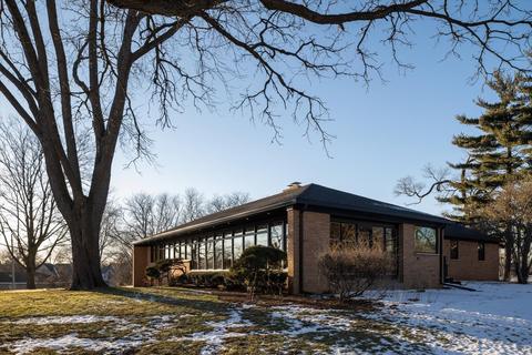 321 Arlington Rd, Itasca, IL 60143 photo 10