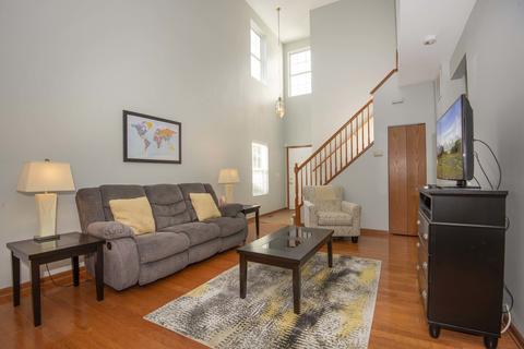 4047 Oak Tree Ln, Plainfield, IL 60586 photo 3