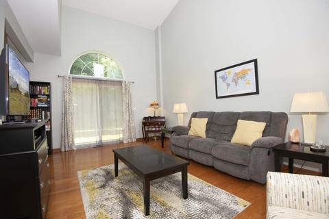4047 Oak Tree Ln, Plainfield, IL 60586 photo 5