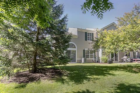 4047 Oak Tree Ln, Plainfield, IL 60586 photo 17