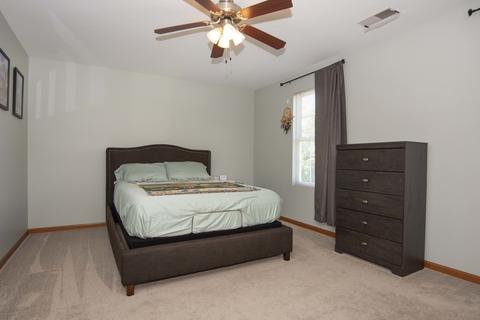 4047 Oak Tree Ln, Plainfield, IL 60586 photo 11