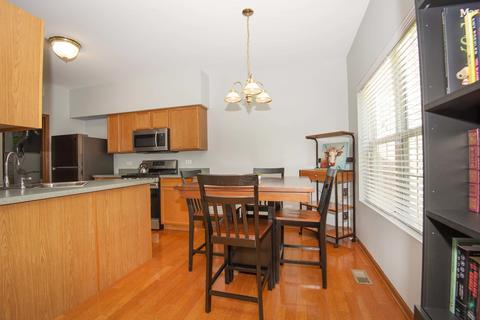 4047 Oak Tree Ln, Plainfield, IL 60586 photo 8