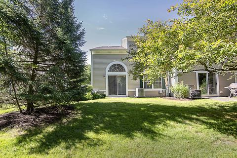 4047 Oak Tree Ln, Plainfield, IL 60586 photo 18