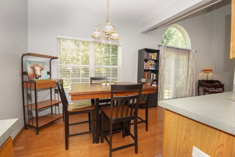 4047 Oak Tree Ln, Plainfield, IL 60586 photo 9