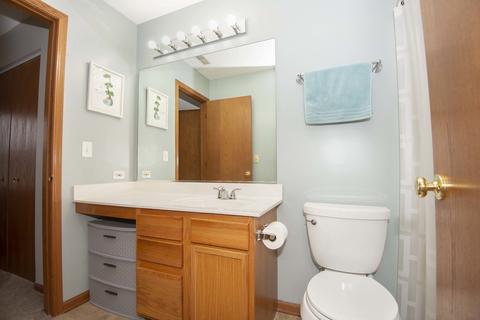4047 Oak Tree Ln, Plainfield, IL 60586 photo 13