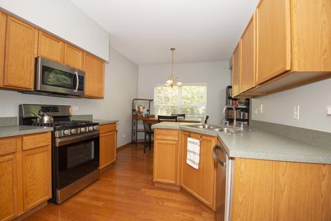 4047 Oak Tree Ln, Plainfield, IL 60586 photo 7