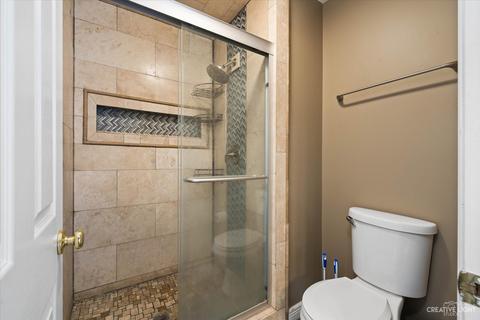 2219 Keating Dr, Aurora, IL 60502 photo 15