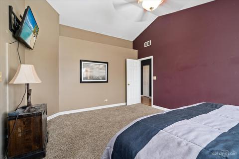 2219 Keating Dr, Aurora, IL 60502 photo 13