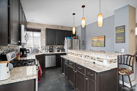 2219 Keating Dr, Aurora, IL 60502 photo 10