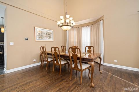 2219 Keating Dr, Aurora, IL 60502 photo 4