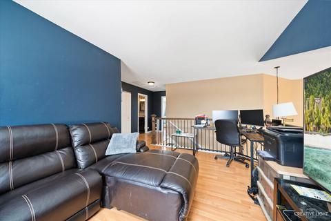 2219 Keating Dr, Aurora, IL 60502 photo 21