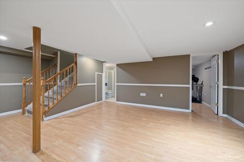2219 Keating Dr, Aurora, IL 60502 photo 22