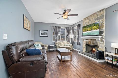 2219 Keating Dr, Aurora, IL 60502 photo 7
