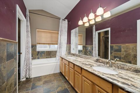 2219 Keating Dr, Aurora, IL 60502 photo 14