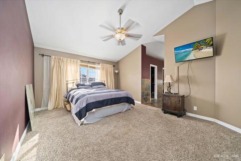 2219 Keating Dr, Aurora, IL 60502 photo 12