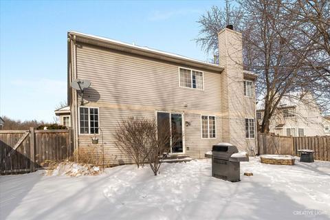 2219 Keating Dr, Aurora, IL 60502 photo 26