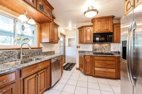 25820 Chestnut Ln, Monee, IL 60449 photo 11