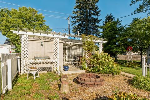25820 Chestnut Ln, Monee, IL 60449 photo 40