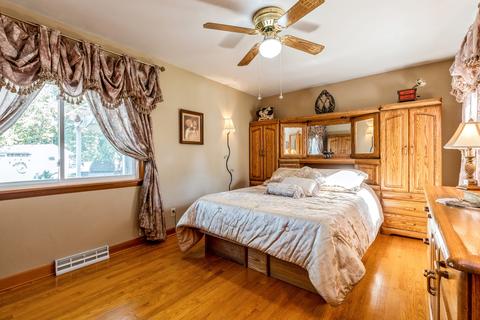 25820 Chestnut Ln, Monee, IL 60449 photo 15