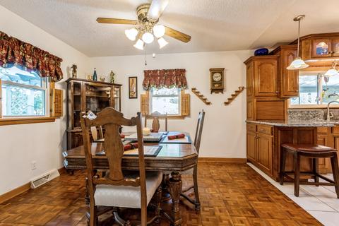 25820 Chestnut Ln, Monee, IL 60449 photo 14
