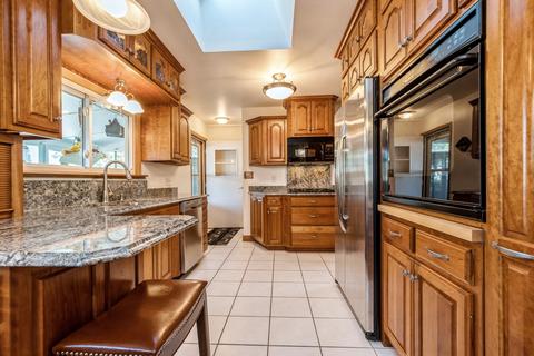 25820 Chestnut Ln, Monee, IL 60449 photo 8