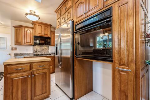 25820 Chestnut Ln, Monee, IL 60449 photo 9