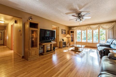 25820 Chestnut Ln, Monee, IL 60449 photo 7