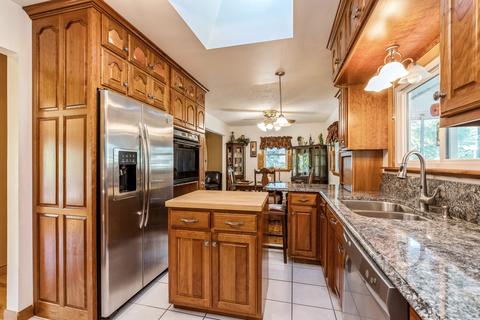 25820 Chestnut Ln, Monee, IL 60449 photo 10