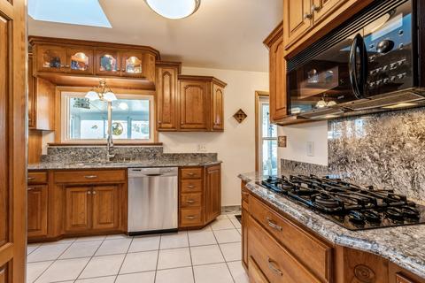 25820 Chestnut Ln, Monee, IL 60449 photo 13