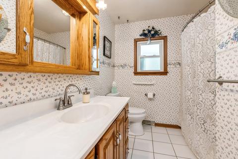 25820 Chestnut Ln, Monee, IL 60449 photo 18