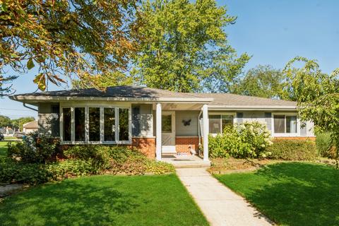 25820 Chestnut Ln, Monee, IL 60449 photo 2
