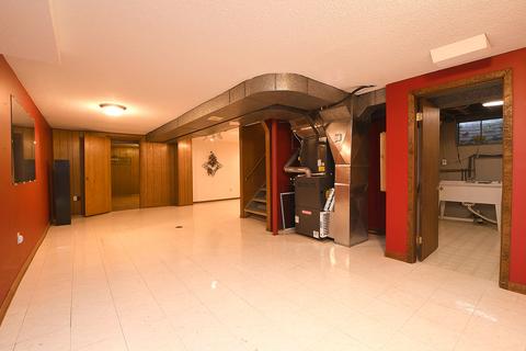 25820 Chestnut Ln, Monee, IL 60449 photo 21