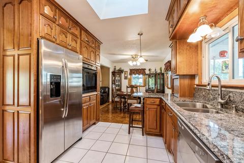 25820 Chestnut Ln, Monee, IL 60449 photo 12